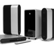 KINO DOMOWE KEF KIT